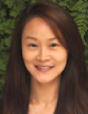 Eunice Song, MD